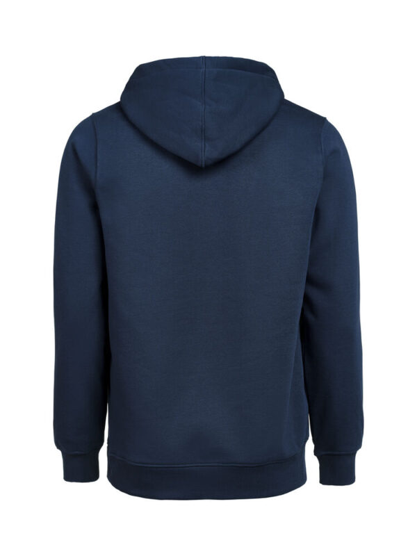 3440010-1200-1929032497 HOODIE REGULAR FIT (OCS-RCS)
