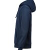 3440010-1200-645596931 HOODIE REGULAR FIT (OCS-RCS)