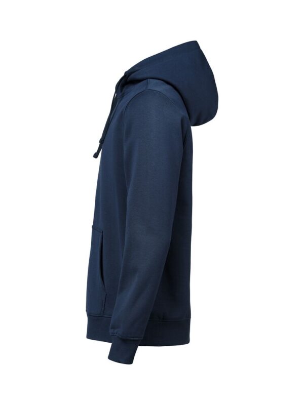 3440010-1200-645596931 HOODIE REGULAR FIT (OCS-RCS)