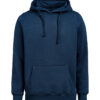 3440010-1200-842424365 HOODIE REGULAR FIT (OCS-RCS)