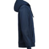 3440010-1200-90054632 HOODIE REGULAR FIT (OCS-RCS)