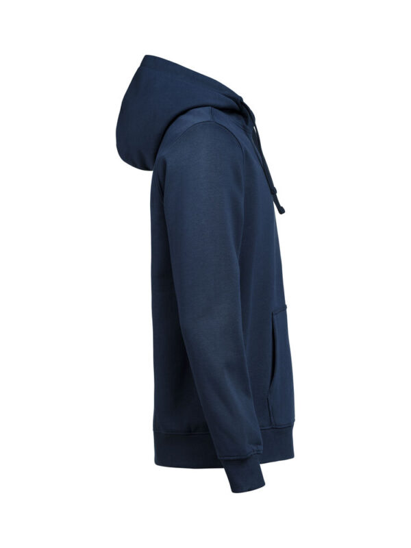 3440010-1200-90054632 HOODIE REGULAR FIT (OCS-RCS)