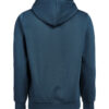 3440010-1201-1103833338 HOODIE REGULAR FIT (OCS-RCS)