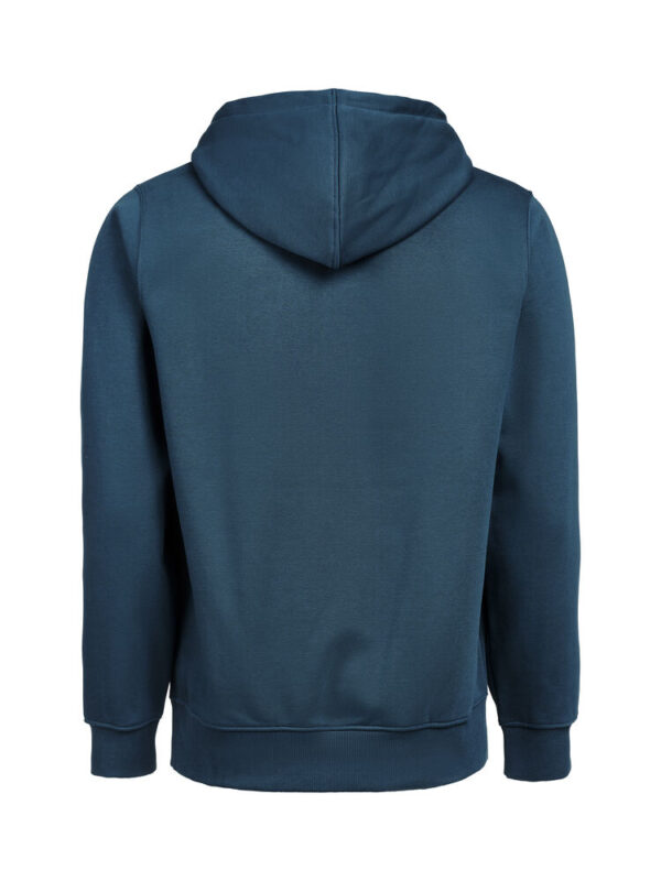 3440010-1201-1103833338 HOODIE REGULAR FIT (OCS-RCS)
