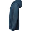 3440010-1201-129081964 HOODIE REGULAR FIT (OCS-RCS)