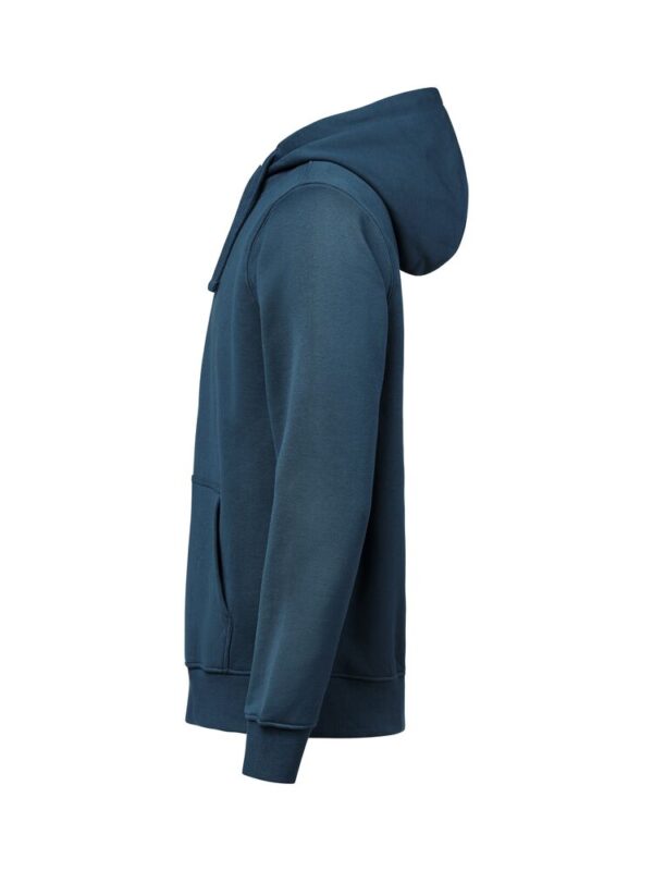 3440010-1201-129081964 HOODIE REGULAR FIT (OCS-RCS)