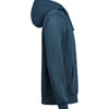 3440010-1201-1473153880 HOODIE REGULAR FIT (OCS-RCS)