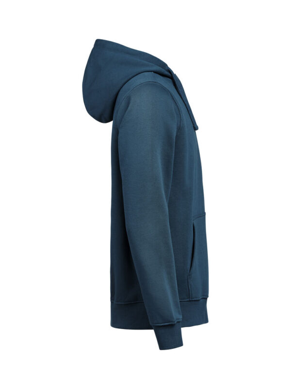3440010-1201-1473153880 HOODIE REGULAR FIT (OCS-RCS)