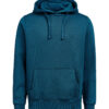 3440010-1201-721165670 HOODIE REGULAR FIT (OCS-RCS)