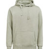 3440010-1202-1521907963 HOODIE REGULAR FIT (OCS-RCS)