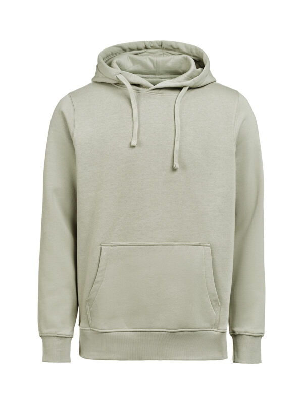 3440010-1202-1521907963 HOODIE REGULAR FIT (OCS-RCS)