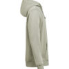 3440010-1202-336416023 HOODIE REGULAR FIT (OCS-RCS)