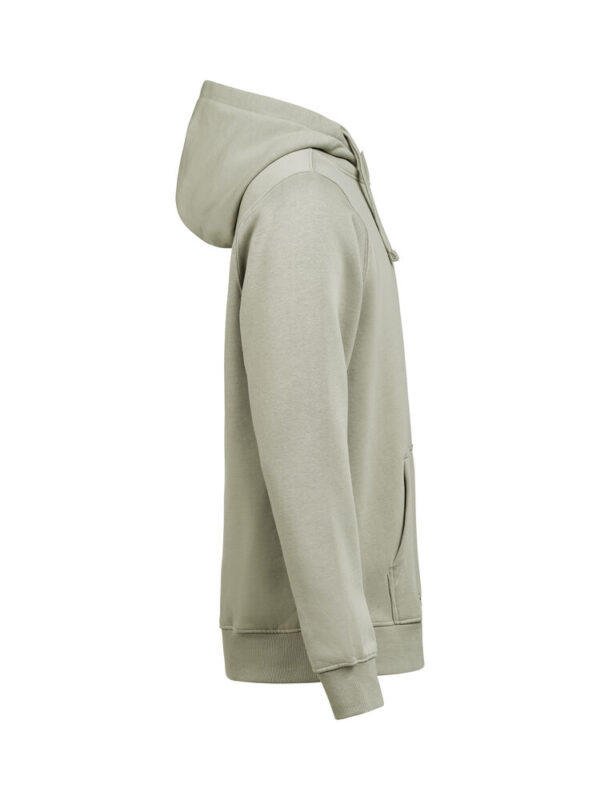 3440010-1202-336416023 HOODIE REGULAR FIT (OCS-RCS)