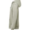 3440010-1202-727647163 HOODIE REGULAR FIT (OCS-RCS)