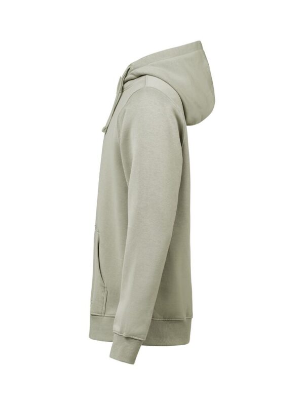 3440010-1202-727647163 HOODIE REGULAR FIT (OCS-RCS)