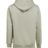 3440010-1202-951505315 HOODIE REGULAR FIT (OCS-RCS)