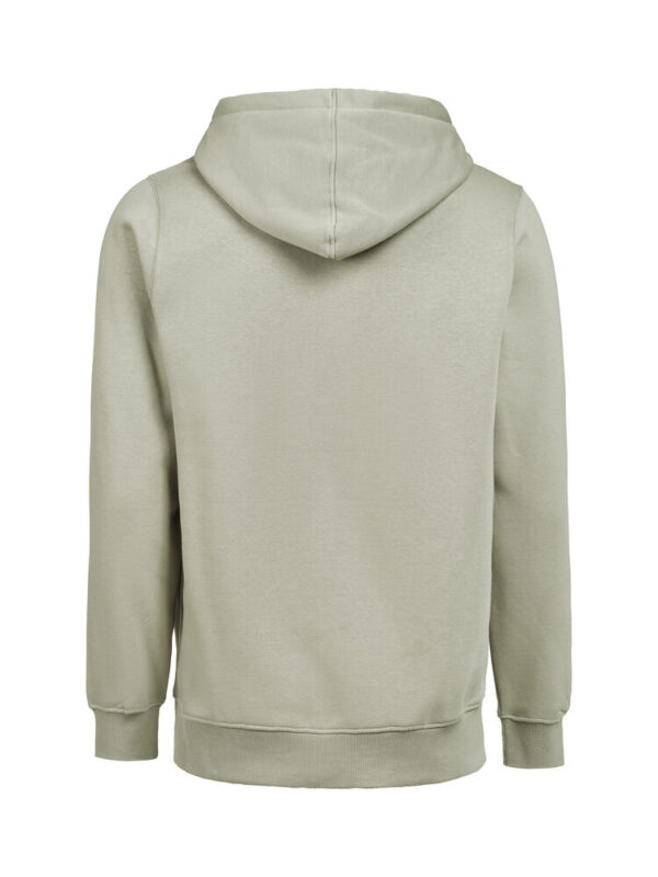 3440010-1202-951505315 HOODIE REGULAR FIT (OCS-RCS)