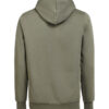 3440010-1203-1078726398 HOODIE REGULAR FIT (OCS-RCS)