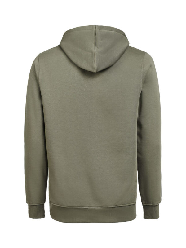 3440010-1203-1078726398 HOODIE REGULAR FIT (OCS-RCS)