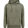3440010-1203-1224095320 HOODIE REGULAR FIT (OCS-RCS)