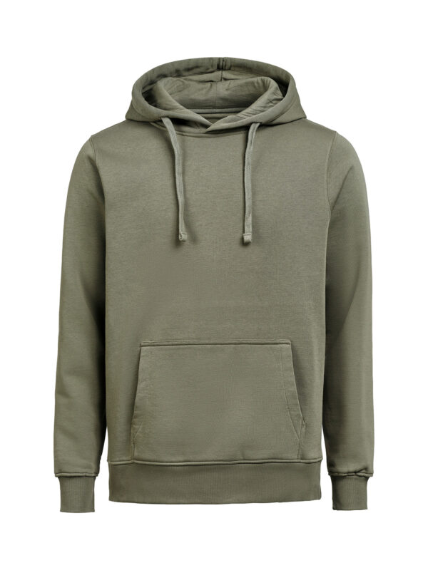 3440010-1203-1224095320 HOODIE REGULAR FIT (OCS-RCS)