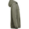 3440010-1203-1247829740 HOODIE REGULAR FIT (OCS-RCS)