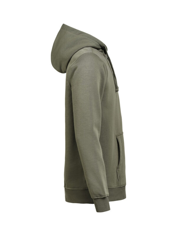 3440010-1203-1247829740 HOODIE REGULAR FIT (OCS-RCS)