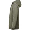 3440010-1203-972791832 HOODIE REGULAR FIT (OCS-RCS)