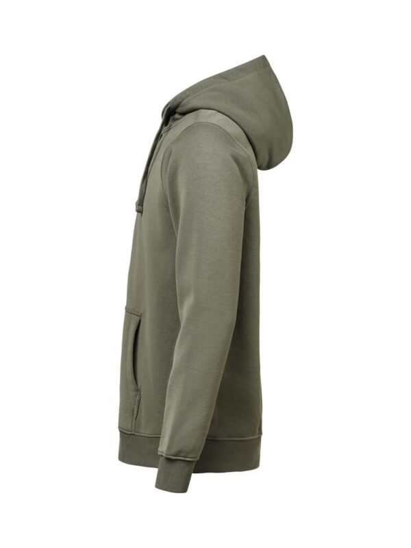 3440010-1203-972791832 HOODIE REGULAR FIT (OCS-RCS)