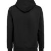 3440010-1204-268605588 HOODIE REGULAR FIT (OCS-RCS)