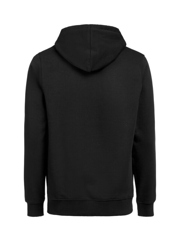 3440010-1204-268605588 HOODIE REGULAR FIT (OCS-RCS)