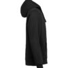 3440010-1204-358363691 HOODIE REGULAR FIT (OCS-RCS)