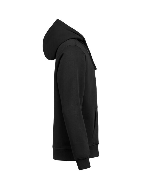 3440010-1204-358363691 HOODIE REGULAR FIT (OCS-RCS)