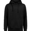 3440010-1204-520907237 HOODIE REGULAR FIT (OCS-RCS)
