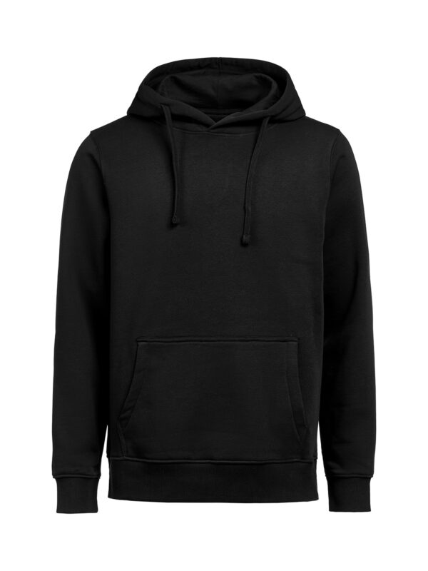 3440010-1204-520907237 HOODIE REGULAR FIT (OCS-RCS)