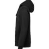 3440010-1204-57997995 HOODIE REGULAR FIT (OCS-RCS)
