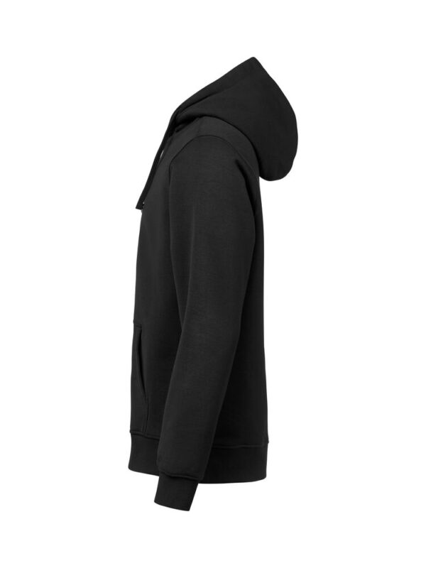 3440010-1204-57997995 HOODIE REGULAR FIT (OCS-RCS)