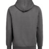 3440010-1205-1364370723 HOODIE REGULAR FIT (OCS-RCS)
