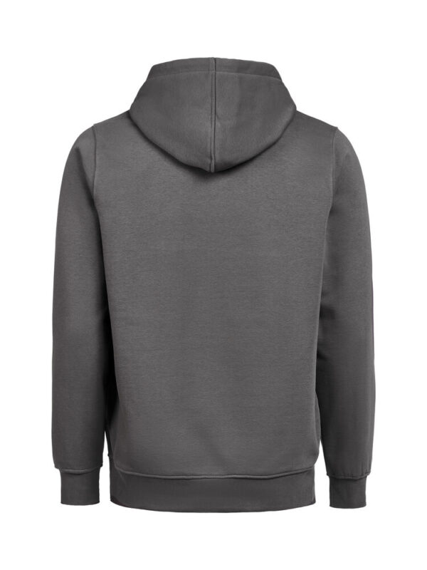 3440010-1205-1364370723 HOODIE REGULAR FIT (OCS-RCS)