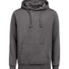 3440010-1205-1680805060 HOODIE REGULAR FIT (OCS-RCS)
