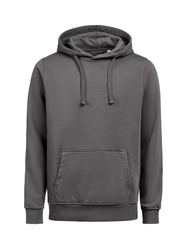 3440010-1205-1680805060 HOODIE REGULAR FIT (OCS-RCS)