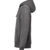 3440010-1205-198840527 HOODIE REGULAR FIT (OCS-RCS)