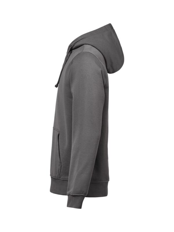 3440010-1205-198840527 HOODIE REGULAR FIT (OCS-RCS)