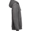 3440010-1205-508566561 HOODIE REGULAR FIT (OCS-RCS)