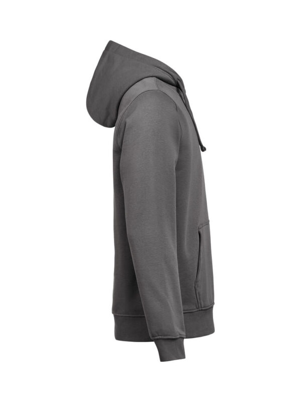 3440010-1205-508566561 HOODIE REGULAR FIT (OCS-RCS)