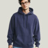 3440020-0-1864435791 HOODIE LOOSE FIT (OCS-RCS)