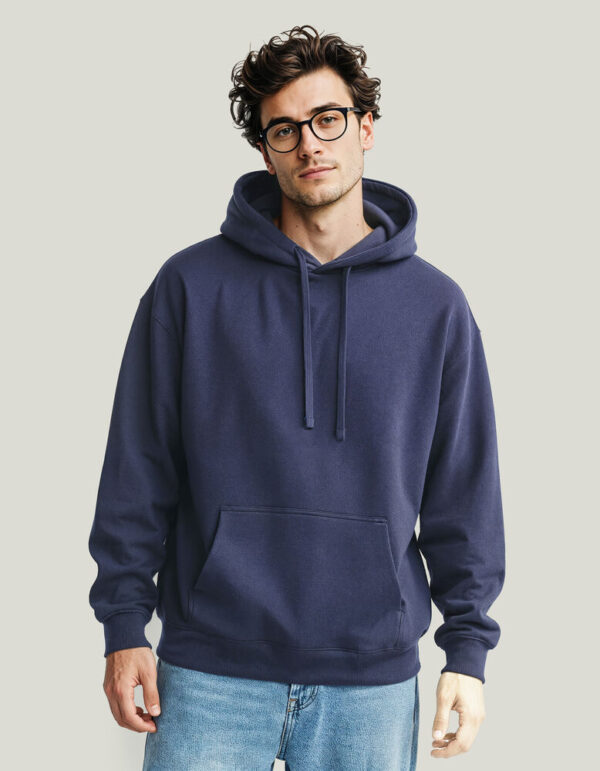 3440020-0-1864435791 HOODIE LOOSE FIT (OCS-RCS)