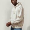 3440020-0-437683974 HOODIE LOOSE FIT (OCS-RCS)