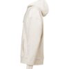3440020-1193-1409476052 HOODIE LOOSE FIT (OCS-RCS)