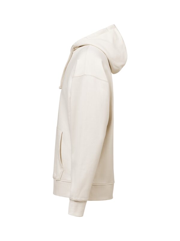 3440020-1193-1409476052 HOODIE LOOSE FIT (OCS-RCS)